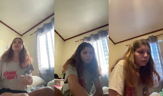 joonyl5ve's Stream - Aug 4, 2026, 1:19 PM