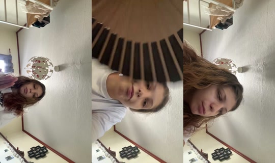 joonyl5ve's Stream - Aug 8, 2026, 7:33 AM