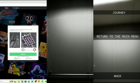 jordandaboo's Stream - Jul 21, 2026, 5:49 AM