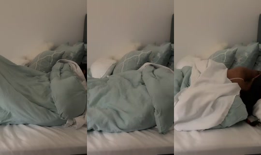 jordisatori's Stream - Jul 25, 2026, 12:50 PM