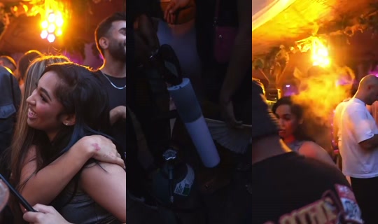 Stream de jordynlucas – 10 août 2026, 0:28