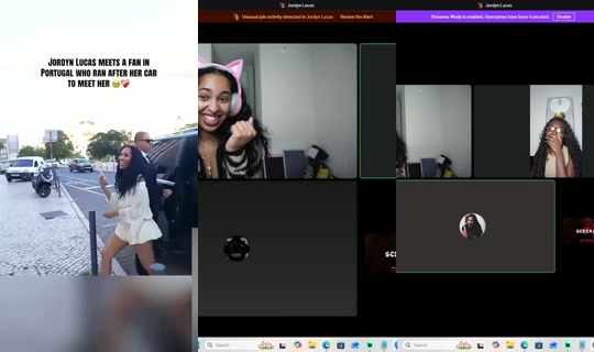 jordynlucas's Stream - Sep 1, 2026, 8:54 PM