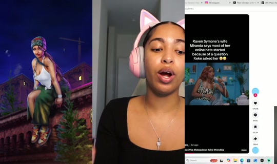 jordynlucas's Stream - Sep 3, 2026, 8:03 PM