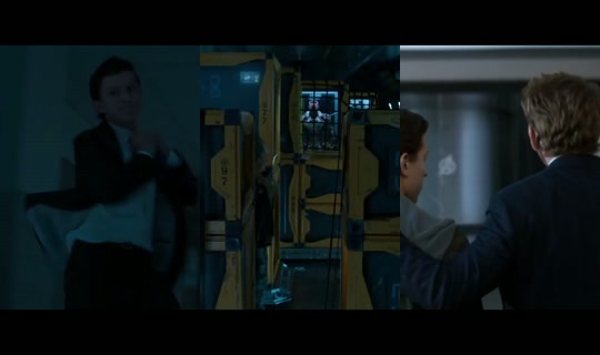 joreact's Stream - Jul 24, 2026, 9:47 PM