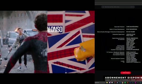 joreact's Stream - Jul 25, 2026, 10:25 PM