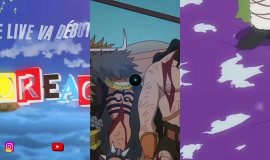 Stream ni joreact - Hul 27, 2026, 2:06 PM