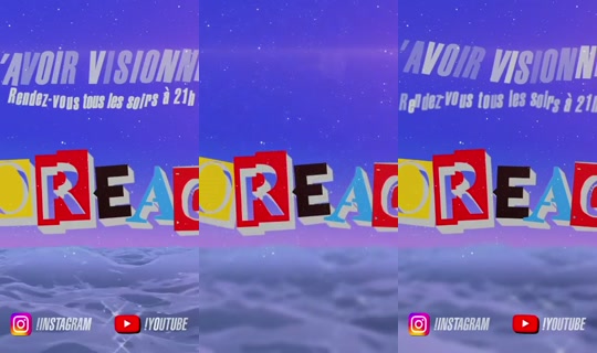 Stream ni joreact - Hul 27, 2026, 3:47 PM