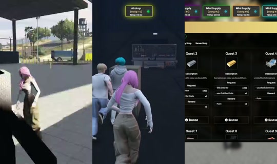 jornor_jn's Stream - Jul 14, 2026, 3:57 PM