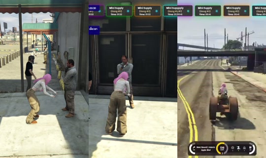 jornor_jn's Stream - Jul 14, 2026, 6:29 PM