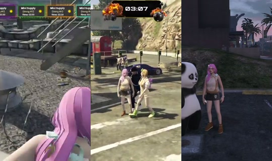 jornor_jn's Stream - Jul 17, 2026, 7:04 PM