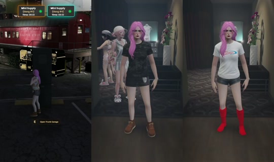 jornor_jn's Stream - Jul 27, 2026, 5:13 PM