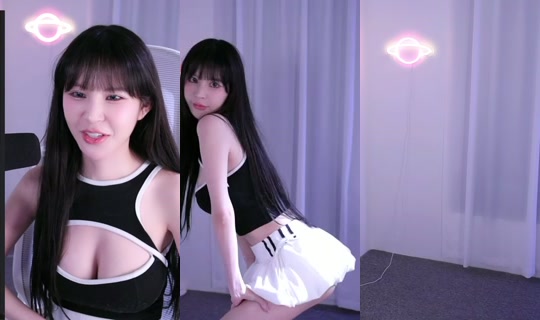 josie5297's Stream - Jul 26, 2026, 3:36 PM