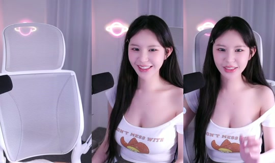 josie5297's Stream - Jul 27, 2026, 12:20 PM
