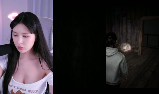 josie5297's Stream - Jul 27, 2026, 2:52 PM