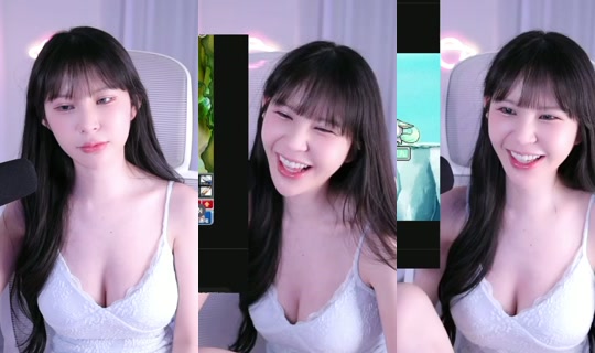 josie5297's Stream - Jul 30, 2026, 3:38 PM