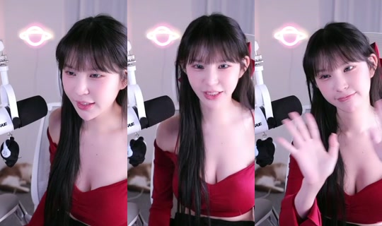 Stream ni josie5297 - Hul 31, 2026, 4:51 PM