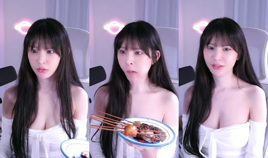 Stream ni josie5297 - Ago 3, 2026, 3:43 PM