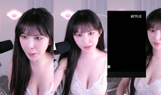Stream ni josie5297 - Ago 6, 2026, 1:01 PM