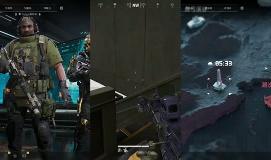 josie5297's Stream - Aug 9, 2026, 1:43 PM