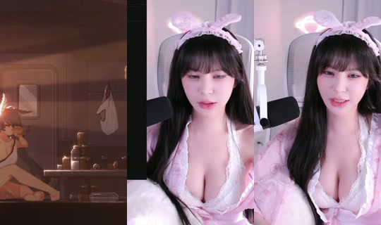josie5297's Stream - Aug 19, 2026, 12:43 PM