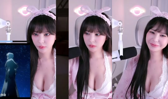 josie5297's Stream - Aug 19, 2026, 2:25 PM