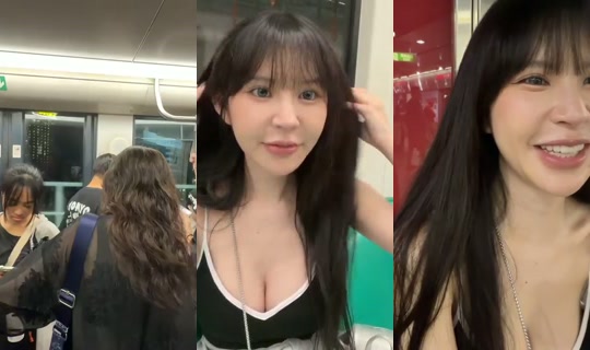 josie5297's Stream - Aug 22, 2026, 12:51 PM