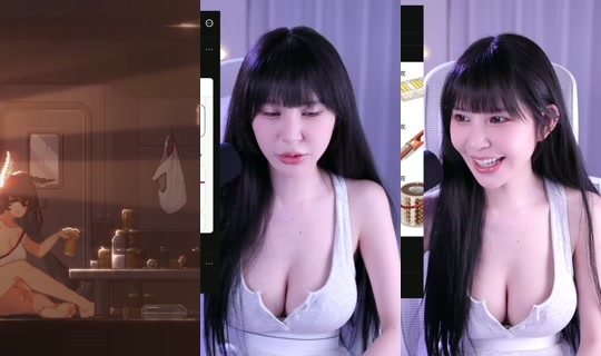 josie5297's Stream - Sep 18, 2026, 11:24 AM