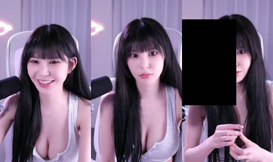josie5297's Stream - Sep 18, 2026, 1:56 PM
