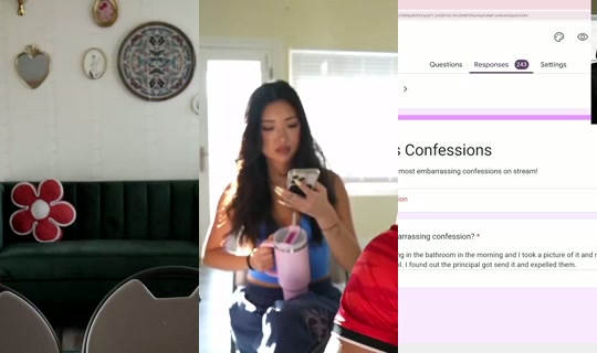 joyymei's Stream - Jul 28, 2026, 1:41 AM