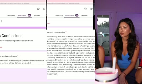 joyymei's Stream - Jul 28, 2026, 2:31 AM