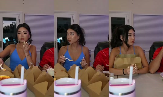 joyymei's Stream - Jul 28, 2026, 3:22 AM