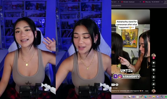 joyymei's Stream - Aug 7, 2026, 12:20 AM