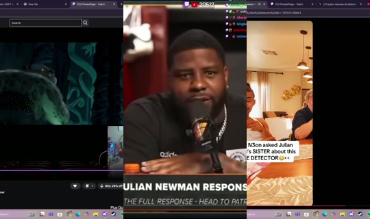 Stream joyymei - 24 Agu 2026, 23.21