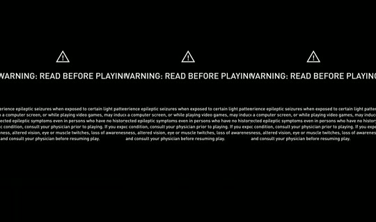 joyysend's Stream - Oct 17, 2026, 5:15 AM