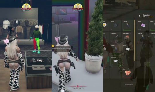 jubistica's Stream - Aug 22, 2026, 12:24 AM