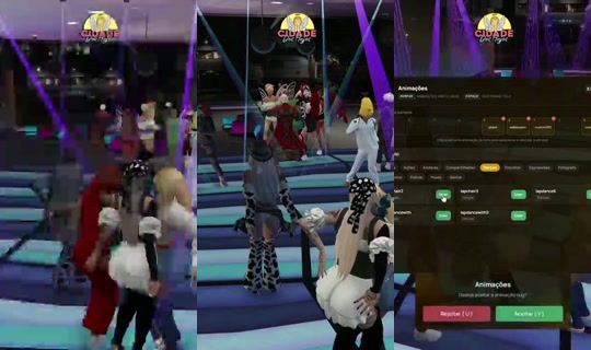jubistica's Stream - Aug 22, 2026, 2:05 AM