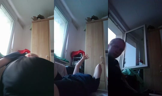 jugendfeuerwehrkind's Stream - Jul 24, 2026, 6:57 PM
