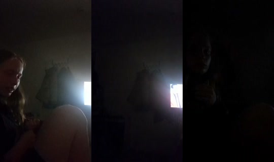 jugendfeuerwehrkind's Stream - Jul 29, 2026, 8:02 PM