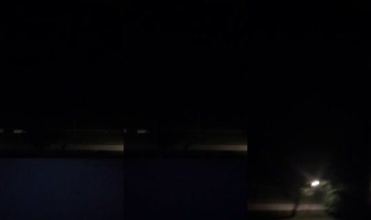 jugendfeuerwehrkind's Stream - Jul 31, 2026, 8:32 PM