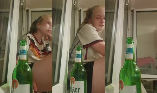 jugendfeuerwehrkind's Stream - Aug 1, 2026, 8:11 PM