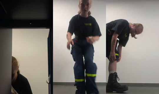 jugendfeuerwehrkind's Stream - Aug 4, 2026, 6:37 AM