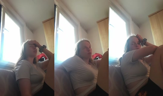 jugendfeuerwehrkind's Stream - Aug 4, 2026, 5:13 PM
