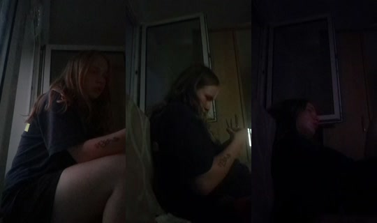 jugendfeuerwehrkind's Stream - Aug 6, 2026, 7:16 PM
