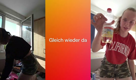 Stream ni jugendfeuerwehrkind - Ago 8, 2026, 3:24 PM