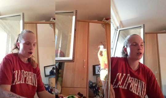Stream ni jugendfeuerwehrkind - Ago 8, 2026, 5:05 PM