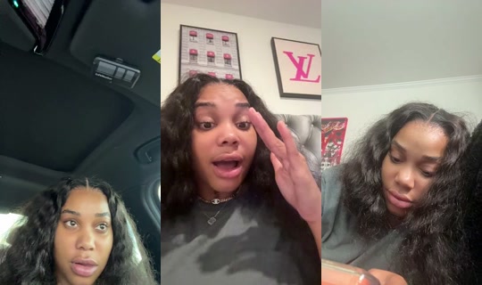 juicycee_'s Stream - Jul 16, 2026, 9:07 PM