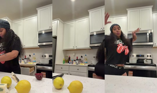 juicycee_'s Stream - Jul 22, 2026, 2:42 AM