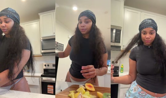 juicycee_'s Stream - Jul 23, 2026, 12:01 AM