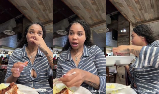 juicycee_'s Stream - Aug 30, 2026, 8:39 PM