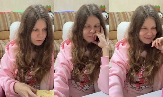 juliaelves 10 Eki 2026 18:33 tarihinde kaydedildi